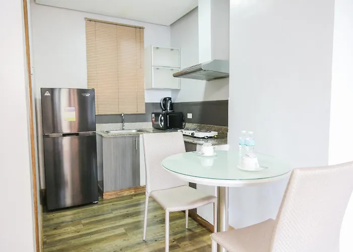 Pacific Bay Grand