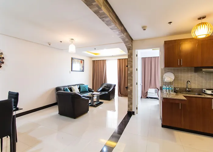 Pacific Bay Grand
